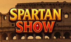 Spartan Show